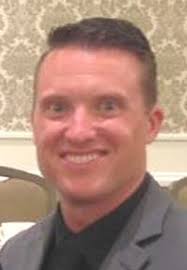 WJU tackles coaching selection by tabbing Bruney