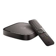 Bavte se a učte se s naší digitální televizí. Persekiojimai Piliakalnis Liga Vodafone Tv Streaming Yenanchen Com
