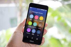 Spy all sent and received sms messages. How To Spy On A Phone For Free In 2021 Thunderbot