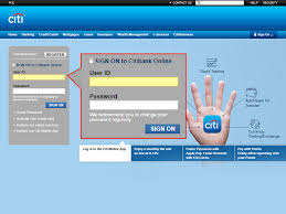 Please be informed that citibank online website use cookies for the proper operation and collects behavioral data to give you the best customer experience and for marketing purposes. Citi Live Chat Citibank Hong Kong