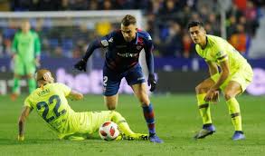 Porém, devido à caótica situação da pandemia, tal não será possível e o encontro será disputado à porta fechada. Barcelona E Valencia Tentam A Remontada Na Taca Do Rei Copa Del Rey Sapo Desporto