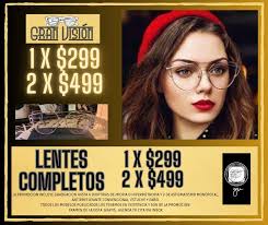 Gran Visión Ecatepec