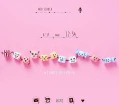 فريندز سلسلة كوميدية أمريكية من عشرة مواسم تتحدث عن ستة أصدقاء يعيشون في مدينة نيويورك، يمرّون بمواقف مضحكة للغاية، وقد دام عرضه من 1994 إلى 2004 على شبكة nbc. Ø®Ù„ÙÙŠØ§Øª ÙˆØ£ÙŠÙ‚ÙˆÙ†Ø§Øª Candy Friends For Android Apk Download