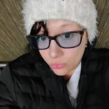 ❤️ The New Year begins with the sudden passing of Barbara's Aunt Ann Marie  Peta in Mannheim Germany, age 92 following a brief illness. Barbara's mom  Ingrid and 3 sisters (Bärbel (Barbara)