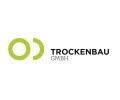Check spelling or type a new query. 3p Trockenbau Gmbh Rohrbach Bei Mattersburg Burgenland Firmenabc At