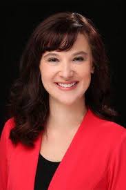 Geck, Nathaniel, David, DDS, 10288 W Chatfield Ave, Littleton, CO 80127, US 