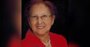 Herminia T. De Anda Obituary