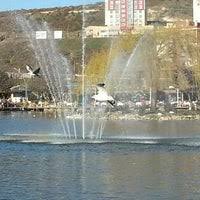 Maybe you would like to learn more about one of these? Bahcesehir Park Golet Esenkent 782 Tipps