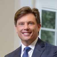 Bradley Tilley's Instagram, Twitter & Facebook