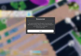 To get strucid mobile roblox on pc you need to be aware of our updates. I Ve Been Banned For Alleged Hacking Even Though Am Not Some Idiot Thought I Was Because Am Too Good Strucid