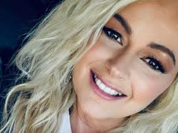 Fundraiser by Mandy Sanders : A road to recovery