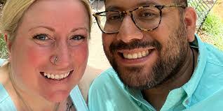 Heather Helms's Instagram, Twitter & Facebook