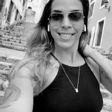 Roberto Barros Pires (@robertopires_)