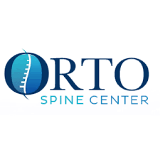Traumatología y Ortopedia Orto Spine Center