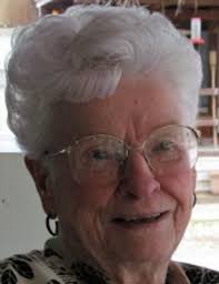 Most Recent Harper Obituaries