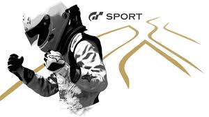 Todos los juegos, en su momento. Un Nuevo Circuito En Gran Turismo Sport Llegara A Final De Mes