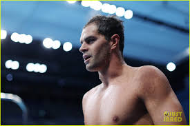 Michael andrew, 22, is perhaps the most unconventional swimmer to make his way onto team usa for the tokyo olympics. T19fguwhb3ainm