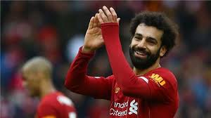وخلال هذا العام 2020، تبرع محمد صلاح بحوالي 405 آلاف جنية إسترليني، والطعام واللحوم الطازجة لبعض المؤسسات في نجريج، لمواجهة وباء فيروس كورونا. Ù…Ø­Ù…Ø¯ ØµÙ„Ø§Ø­ ÙŠÙÙˆØ² Ø¨Ø¬Ø§Ø¦Ø²Ø© Ø£ÙØ¶Ù„ Ù„Ø§Ø¹Ø¨ ÙÙ‰ Ø¥Ù†Ø¬Ù„ØªØ±Ø§ Ù„Ø¹Ø§Ù… 2020 Ø¬Ø±ÙŠØ¯Ø© Ø§Ù„Ø±Ø¤ÙŠØ© Ø§Ù„Ø¹Ù…Ø§Ù†ÙŠØ©