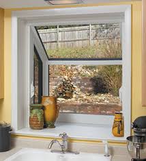 Check spelling or type a new query. Home Living Blog Green House Kitchen Window