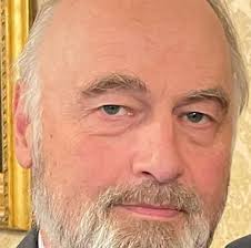 Is apreferred lies local rule approved if it requires the ball to be marked  before it is lifted?