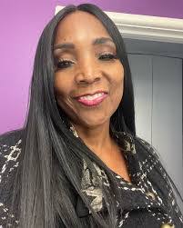 Felicia Watson's Instagram, Twitter & Facebook