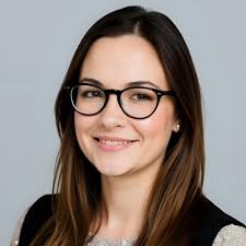 Insider threats represent a unique challenge. 🚨 We supported a government  contractor who had an employee in a position of trust and confidence that  was suspected of taking questionable steps to… |