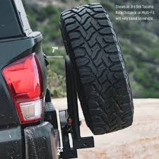Maybe you would like to learn more about one of these? Ultraswing Hitch Carrier For 4th And 5th Gen 4runner Rigd Supply