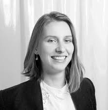 Nataly Khadziakova (Nemkova)