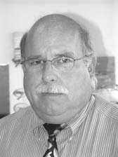 PDF document created by PDFfiller