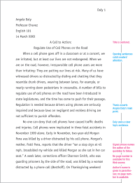 Apa sample student paper , apa sample professional paper this resource is enhanced by acrobat pdf files. Mla Format Sample Paper 7th Edition Apa Essay Essay Format Apa Essay Format