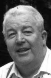 William F. Farrell 'Bill'