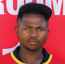 07-09 Feb Gallop Form