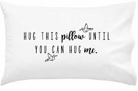 76 cute gift ideas that the women in your life definitely deserve. 25 Long Distance Relationship Gifts Your Partner Will Love In 2021 Giftlab