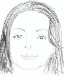 Michael jackson pencil drawing i love to draw just as much as the next person who visit this site. Michael Jackson Drawings