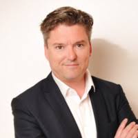 Dirk Engel Email & Phone Number