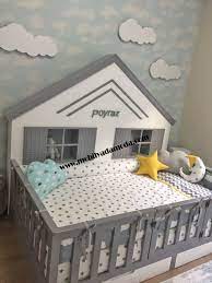 deutsch arsivleri daily good pin kinderzimmer kinder zimmer bodenbetten