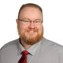 Kluth aus Düsseldorf in der Personensuche von Das Telefonbuch