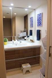 おはようございます なんか目がかゆーくて鼻がムズムズな今日この頃 花粉症とは認めたくない 私です 例によって室内物干しが大活躍中です 旦那と 去年て花粉の時期部屋干ししてたっけ という話をしていて 去年の今頃はまだ引っ越してい ないぞ