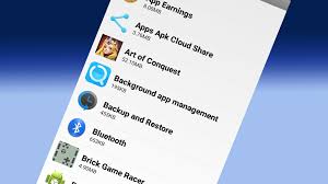 With digitalization many opt to use ebooks and pdfs rather than traditional books and papers. Apps Apk Cloud Share For Android Apk Download