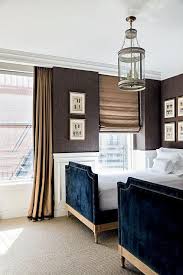 See more ideas about bedroom design, bedroom interior, elegant bedroom. Elegant Bedrooms Design Ideas