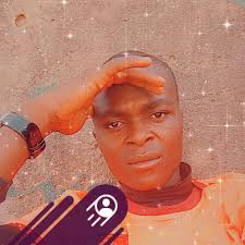 Welcome new members! I'm your admin. I have Praxis Group Classes and can do  private tutoring for Praxis Tests. Check out the cards I teach (some for  FREE and some to purchase)