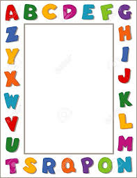 Border math borders preschool printable templates clip maths clipart frame binder a4 scrapbook learning supplies material frame free to pull, frame clipart, learn, supplies png transparent clipart image and psd file for free download. Best Preschool Borders 9827 Clipartion Com