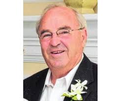 Otis Wright Obituary (1938