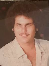 Remembering our Chatsworth Friends