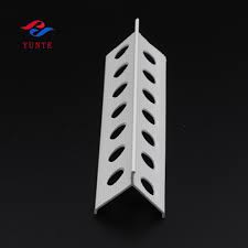 Make finishing bullnose drywall corners quick and. China Drywall Corners Flexible Bullnose Corner Guard Protector Vinyl Tile Drywall Pvc Angle Corner Bead China Plastic Products Corner Guard