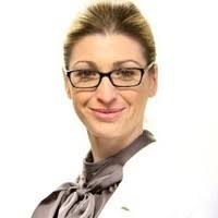 400+ "Lee Bell" profiles