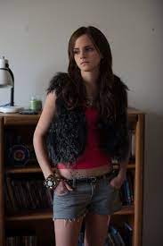 2013 | r | 1h 30m | independent movies. Get The Inside Scoop On The Amazing Bling Ring Wardrobe Teen Vogue