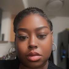 Happy Birthday to O'City's Kre Kre Warren!! Our Birthday Shoutouts are  sponsored by The Bryant Center.