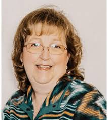 Travel Agents in Oklahoma working with Marriott Hotels