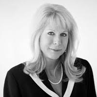 Anne Eberhardt Email & Phone Number